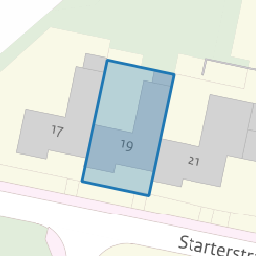 Perceel HGL01-M-1725