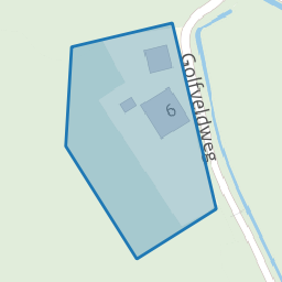 Perceel HGL01-M-1730