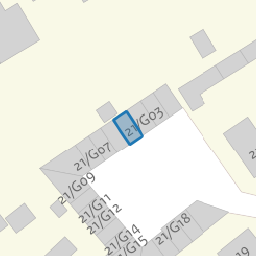 Perceel HGL01-M-1755