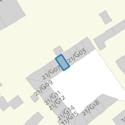 Perceel HGL01-M-1756