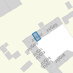 Perceel HGL01-M-1758