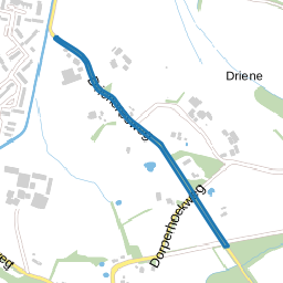 Perceel HGL01-M-1820