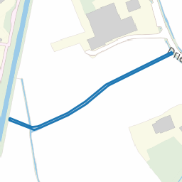 Perceel HGL01-M-1822