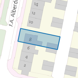 Perceel HGL01-M-1839