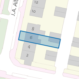 Perceel HGL01-M-1840