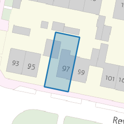 Perceel HGL01-M-1893