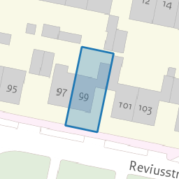 Perceel HGL01-M-1894