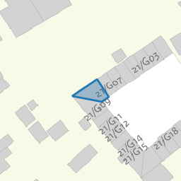 Perceel HGL01-M-1909