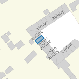 Perceel HGL01-M-1911