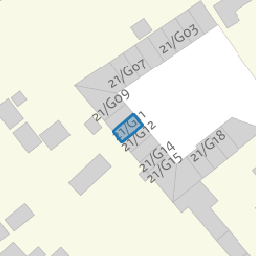 Perceel HGL01-M-1912