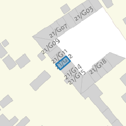 Perceel HGL01-M-1913