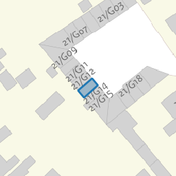 Perceel HGL01-M-1914