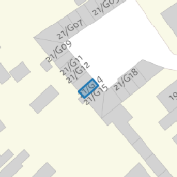 Perceel HGL01-M-1915