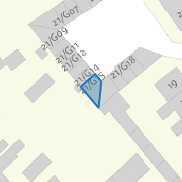 Perceel HGL01-M-1916