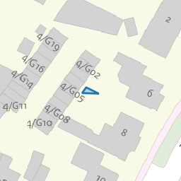 Perceel HGL01-M-1935