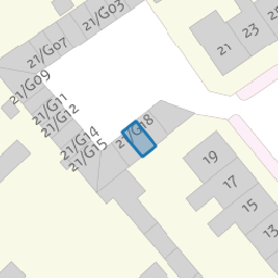 Perceel HGL01-M-1944