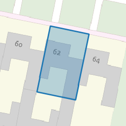 Perceel HGL01-M-1953