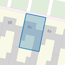 Perceel HGL01-M-1954