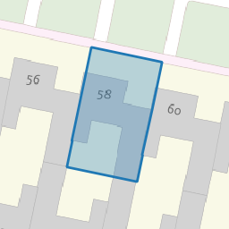 Perceel HGL01-M-1957