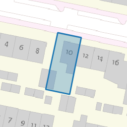 Perceel HGL01-M-1983