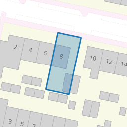 Perceel HGL01-M-1984