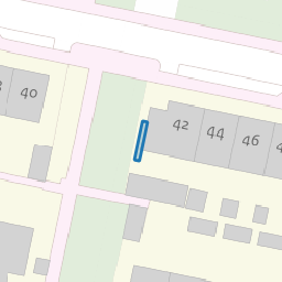 Perceel HGL01-M-2087