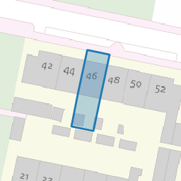 Perceel HGL01-M-2090