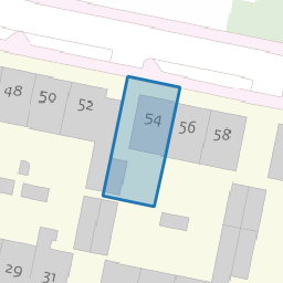 Perceel HGL01-M-2094