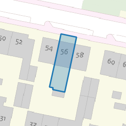 Perceel HGL01-M-2095