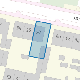 Perceel HGL01-M-2096