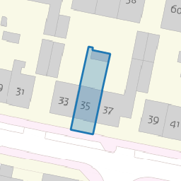 Perceel HGL01-M-2104