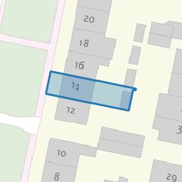 Perceel HGL01-M-2155