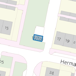 Perceel HGL01-M-2203