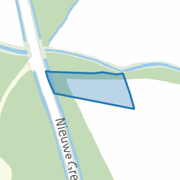 Perceel HGL01-M-2241