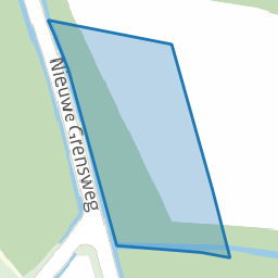 Perceel HGL01-M-2242