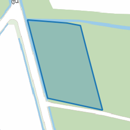 Perceel HGL01-M-2243