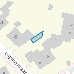 Perceel HGL01-M-2270