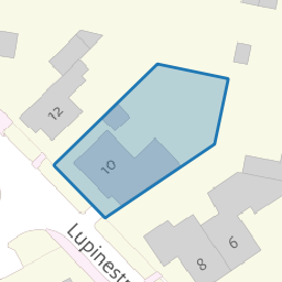 Perceel HGL01-M-2273