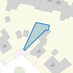 Perceel HGL01-M-2275