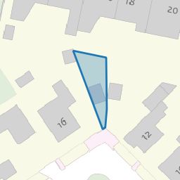 Perceel HGL01-M-2277