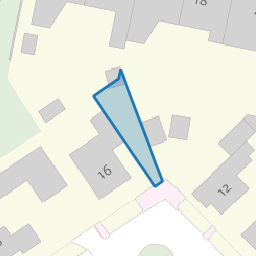 Perceel HGL01-M-2278