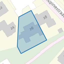 Perceel HGL01-M-2283