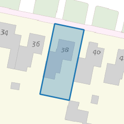 Perceel HGL01-M-2305