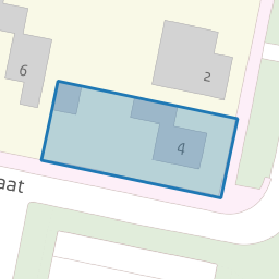 Perceel HGL01-M-2314