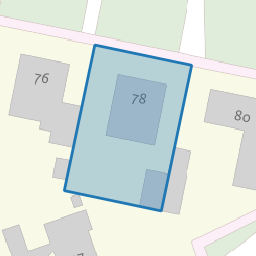 Perceel HGL01-M-2341