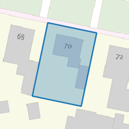 Perceel HGL01-M-2345