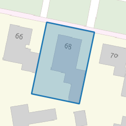 Perceel HGL01-M-2346