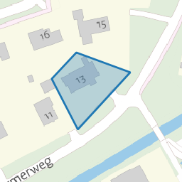 Perceel HGL01-M-2359