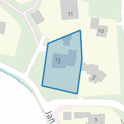 Perceel HGL01-M-2368