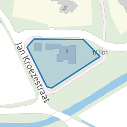 Perceel HGL01-M-2371